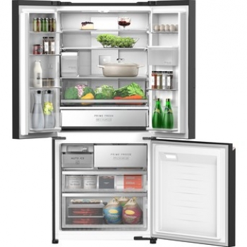 TỦ LẠNH PANASONIC NR-CW530XMMV