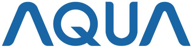 AQUA
