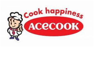 Acecook