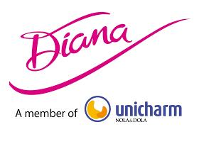 Diana