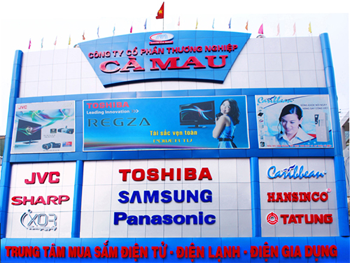 TNCM2015
