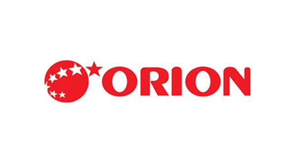 Orion