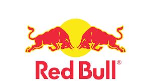 Redbull