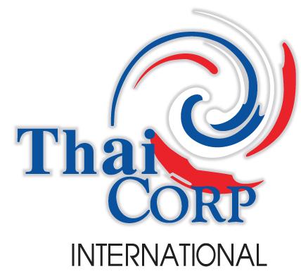 Thai Corp
