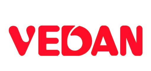 Vedan