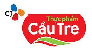 Cau Tre