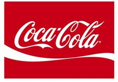 CocaCola