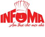Food Master