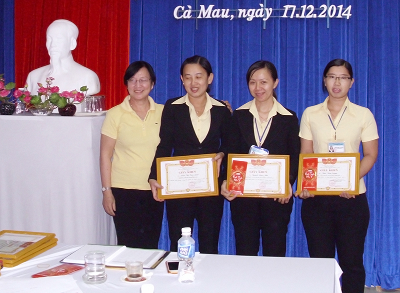 Letraogiaithuong2015