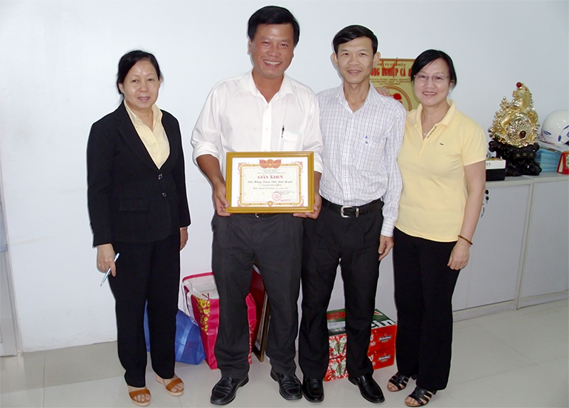 Letraogiaithuong2015 02