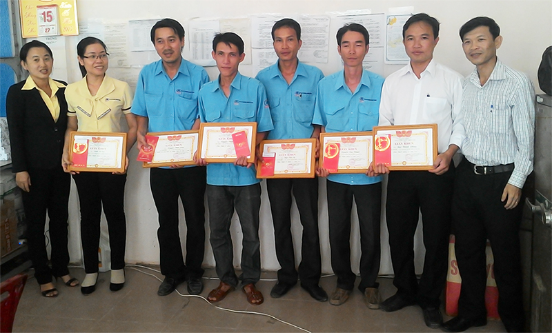 Letraogiaithuong2015 03
