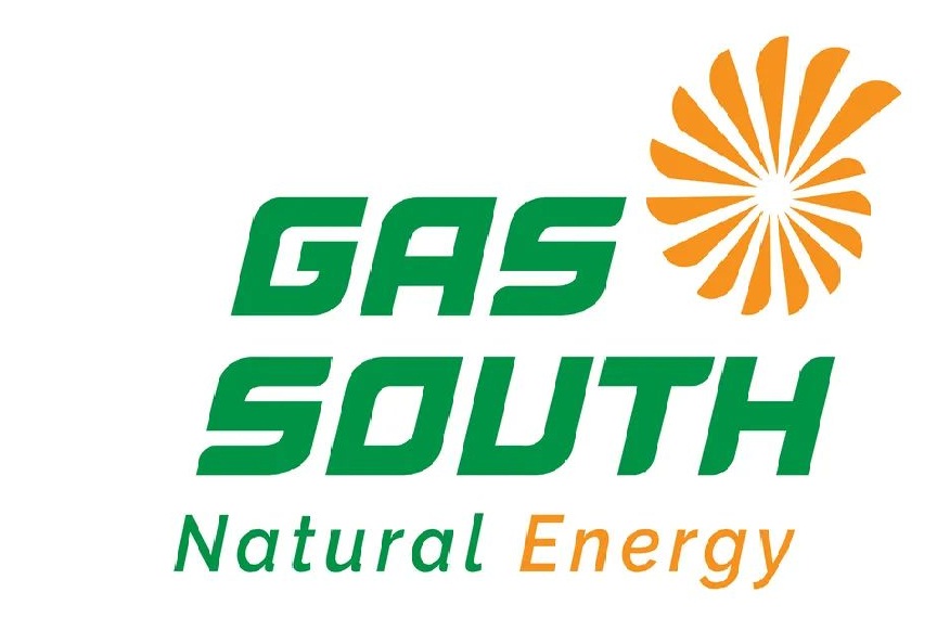 Gas South