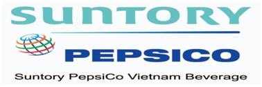 Pepsico