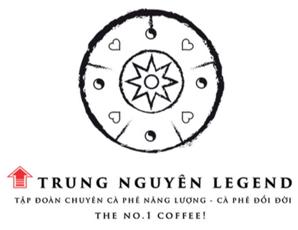 Trung Nguyen