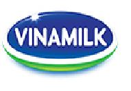 VinaMilk